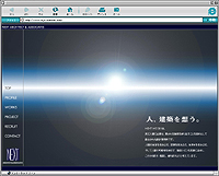 NEXT ARCHITECT & ASSOCIATES